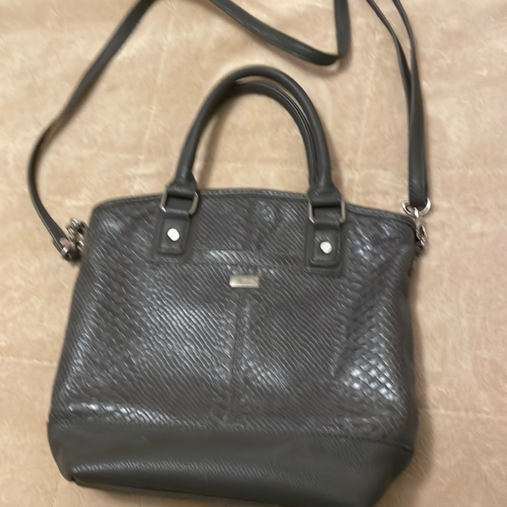 Jewell Satchel